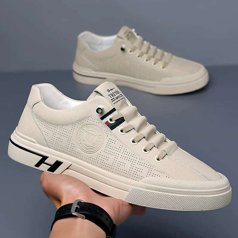 Milan™ - Sneaker schoen