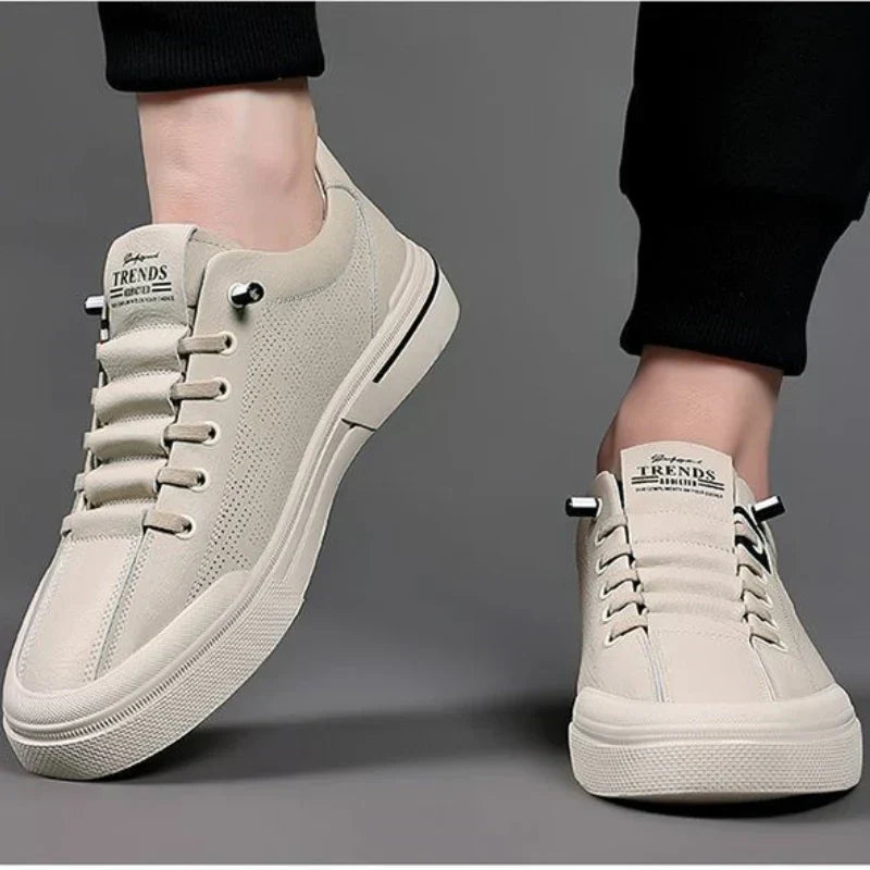 Milan™ - Sneaker schoen