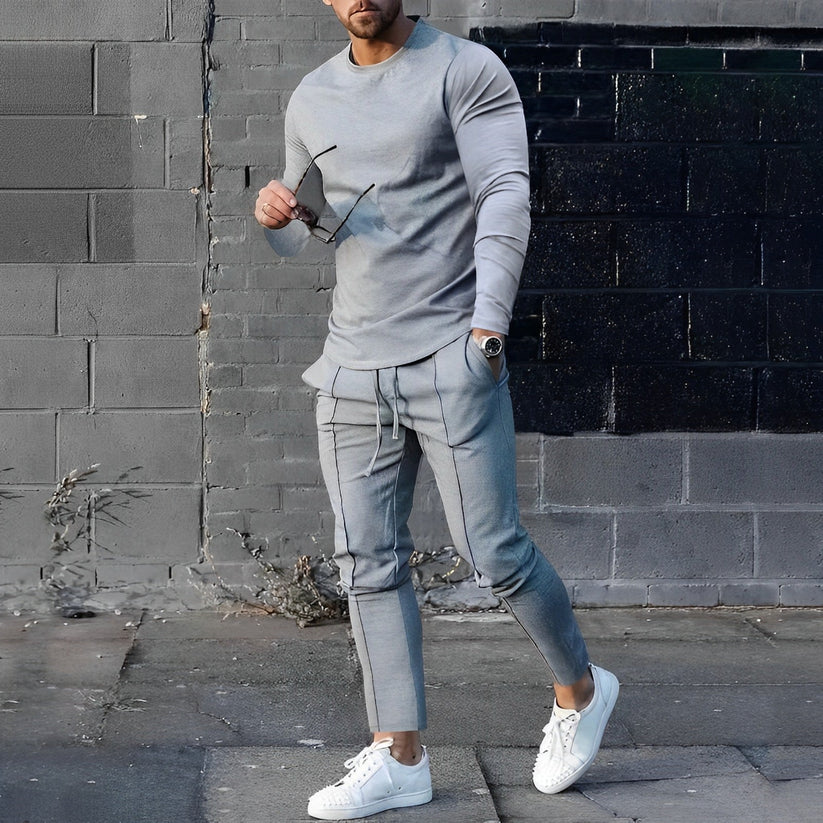 Rowan™ - Essentials set