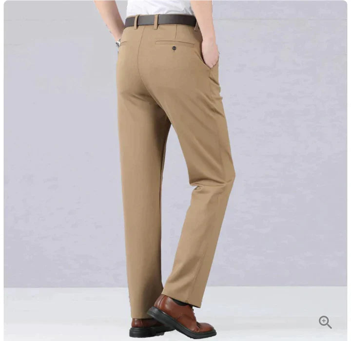 Max™ - Pantalon