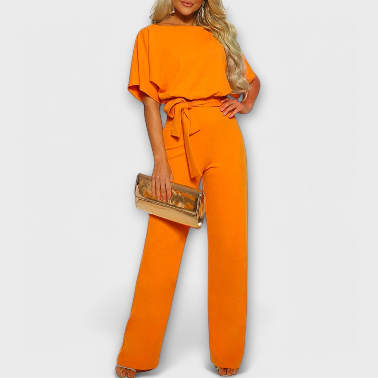 Monique™ - Jumpsuit