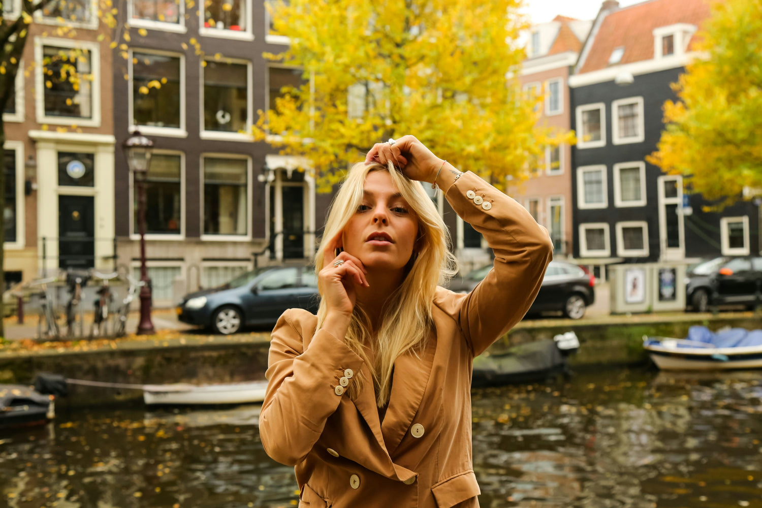 Dames