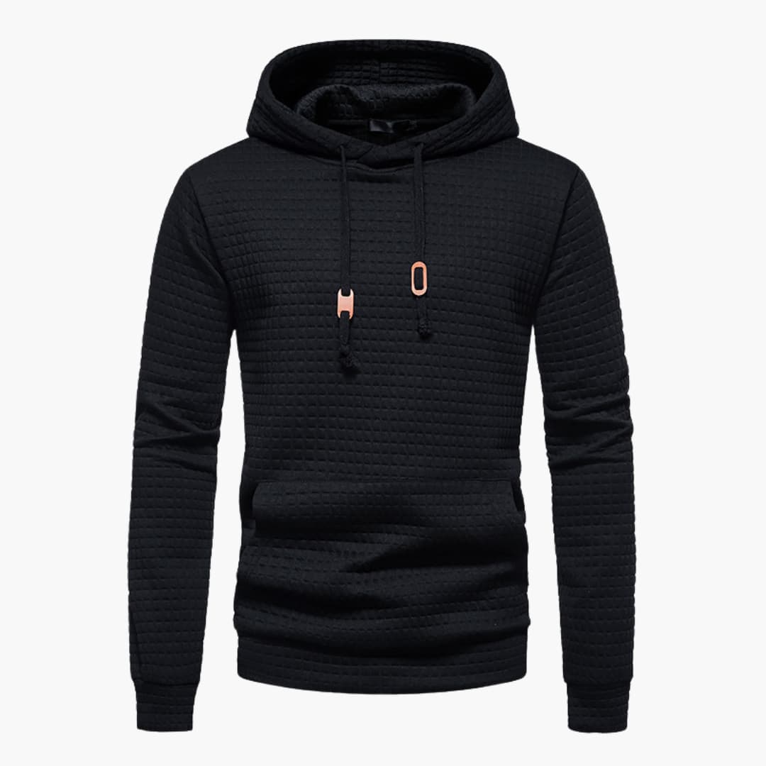 Daan™ - Hoodie