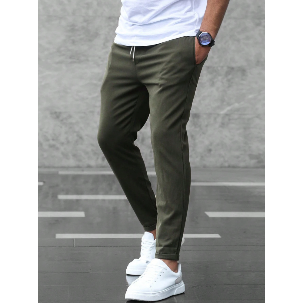 George™ - Stretchbroek