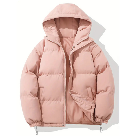 Joyce™ - Ultimate winterjas