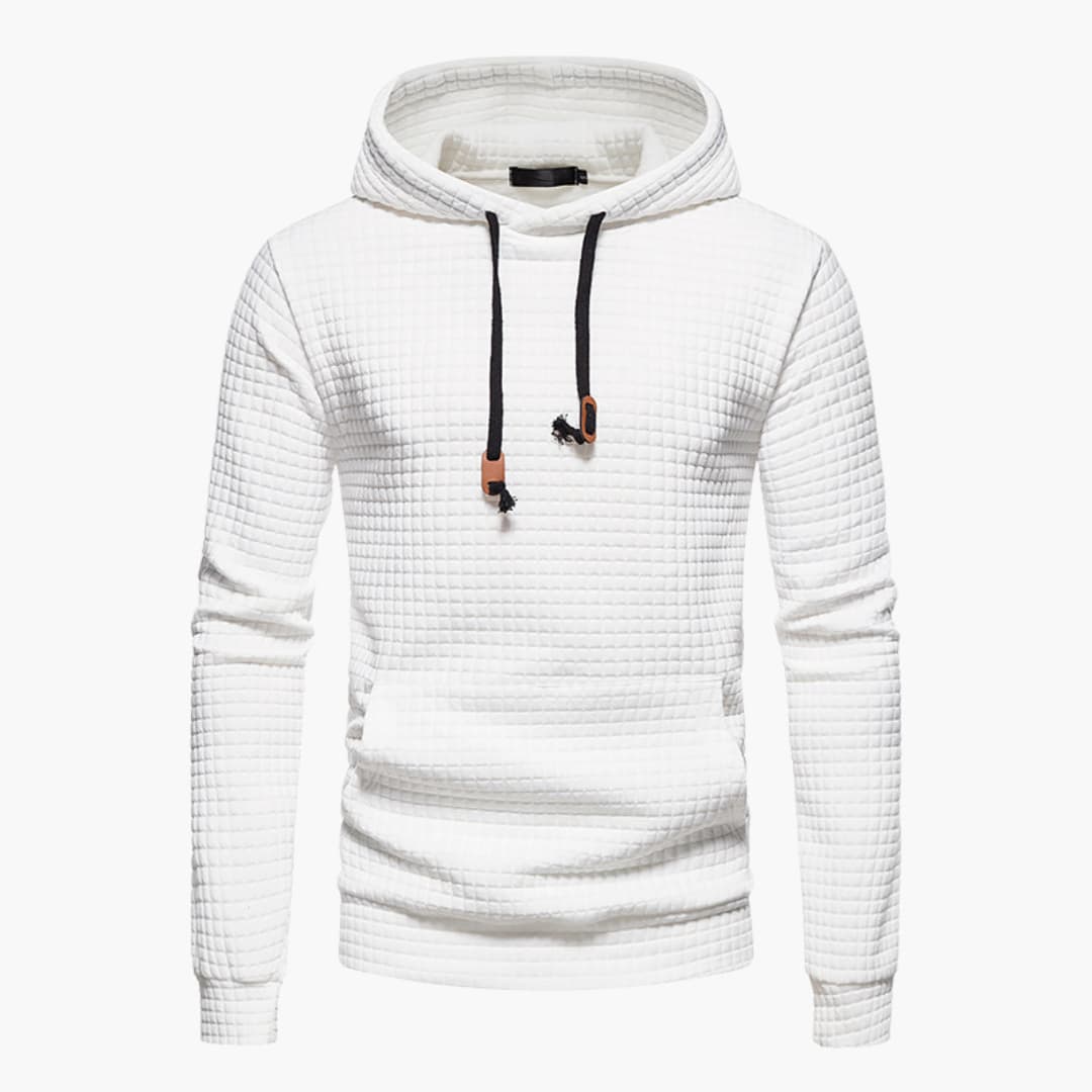 Daan™ - Hoodie