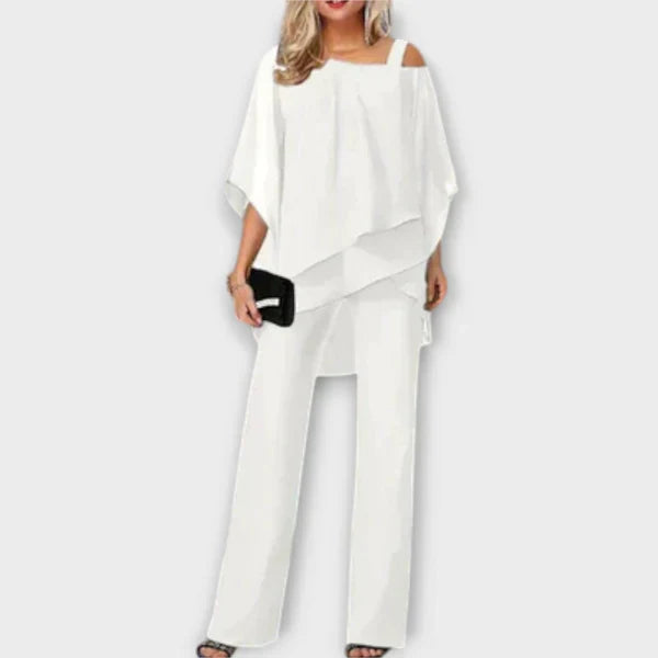 Sophia™ - Avondset