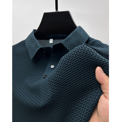Tommy™ - Polo shirt korte mouw