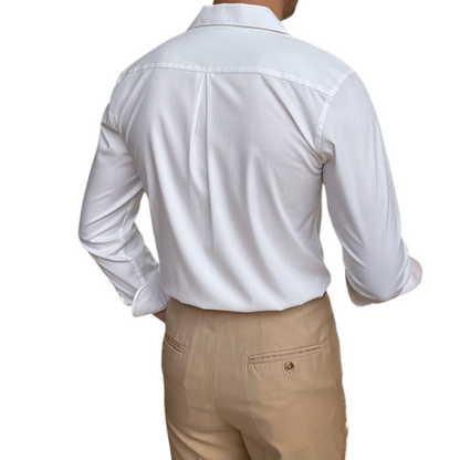 Raffael™ - Zakelijk hemd