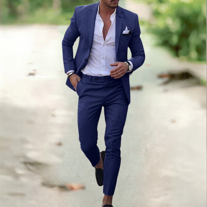 Kevin™ - Elegant kostuum