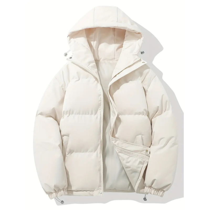 Joyce™ - Ultimate winterjas