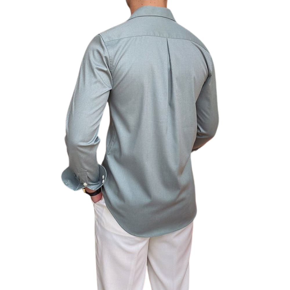 Raffael™ - Zakelijk hemd