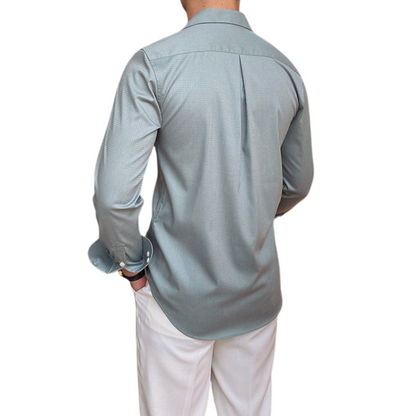 Raffael™ - Zakelijk hemd