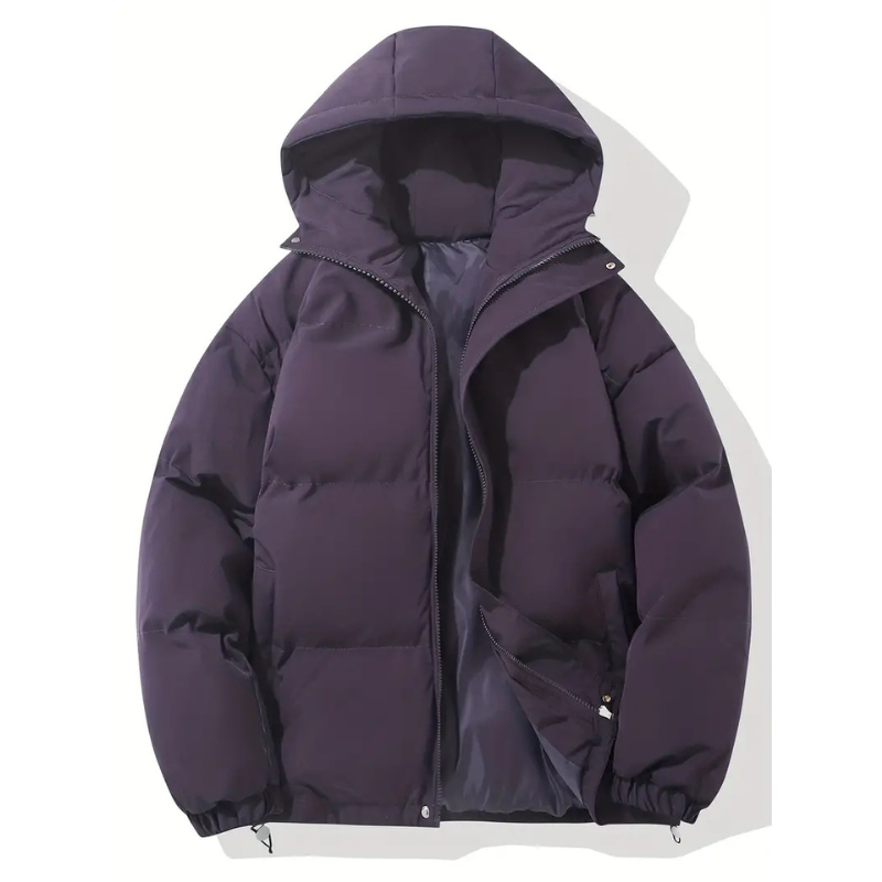 Joyce™ - Ultimate winterjas