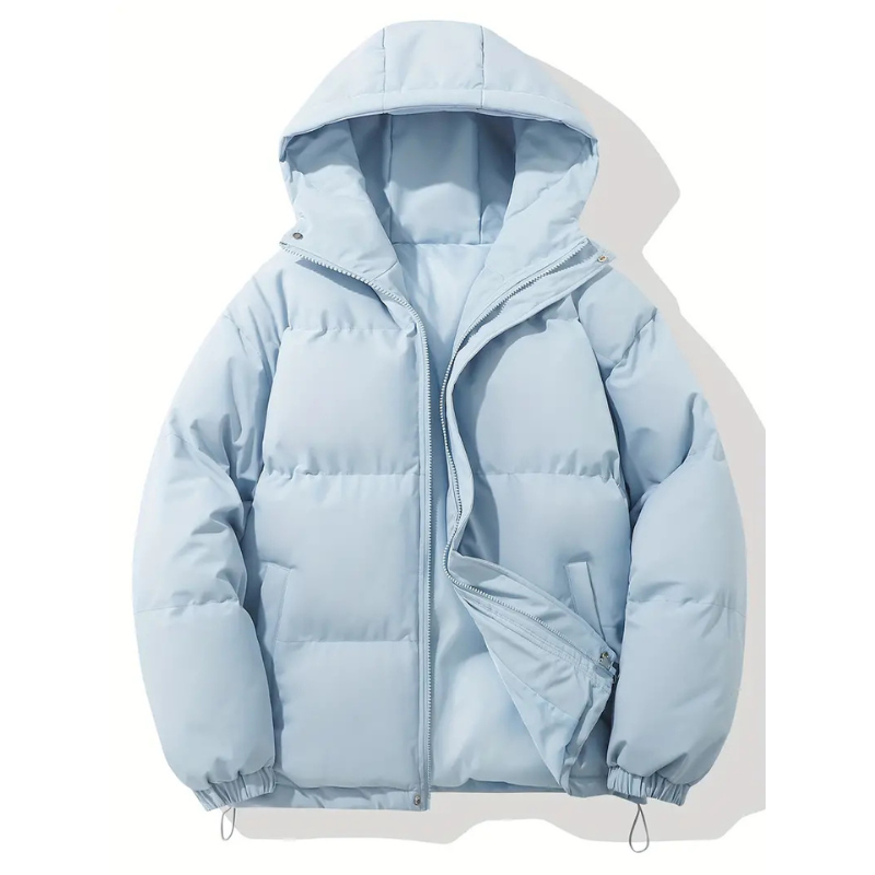 Joyce™ - Ultimate winterjas