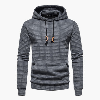 Daan™ - Hoodie