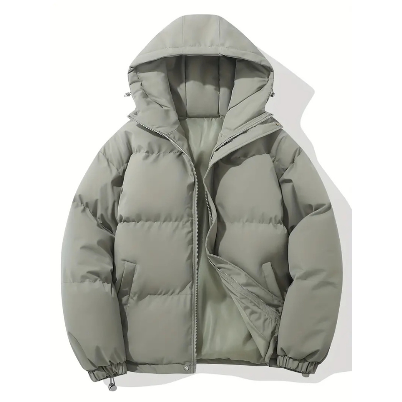 Joyce™ - Ultimate winterjas