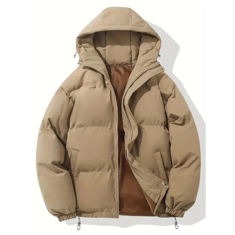 Joyce™ - Ultimate winterjas