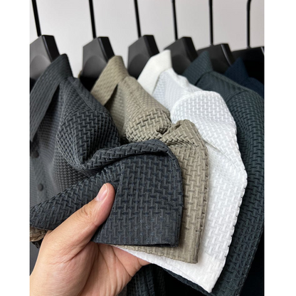 Tommy™ - Polo shirt korte mouw