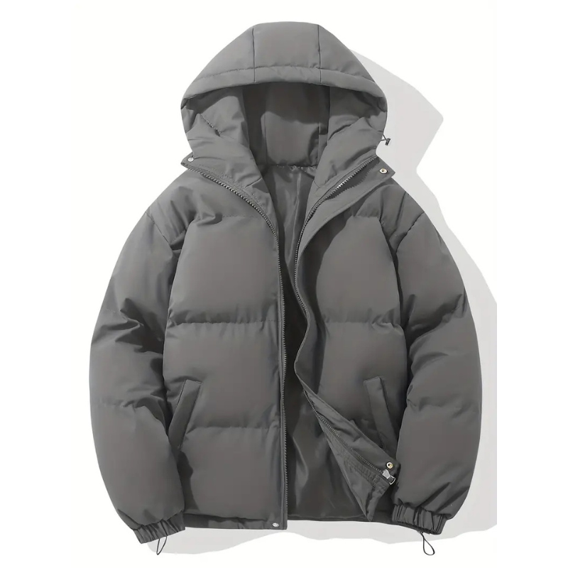 Joyce™ - Ultimate winterjas