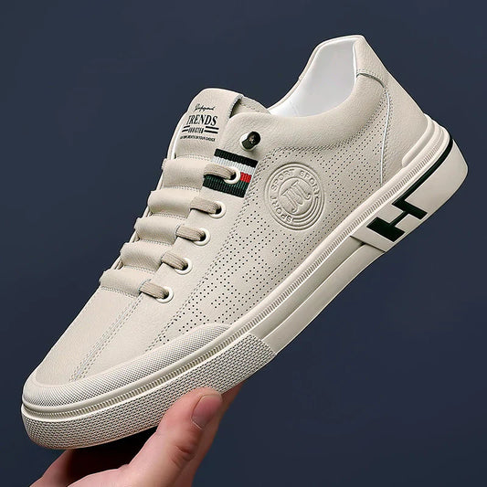 Milan™ - Sneaker schoen