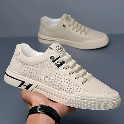 Milan™ - Sneaker schoen