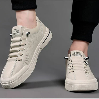 Milan™ - Sneaker schoen