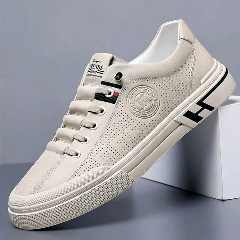 Milan™ - Sneaker schoen