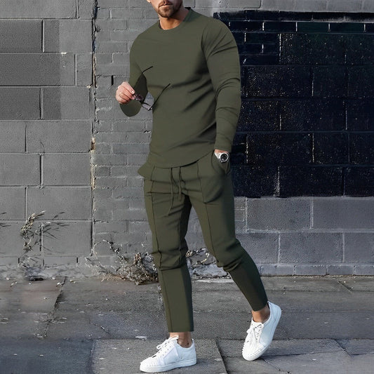Rowan™ - Essentials set