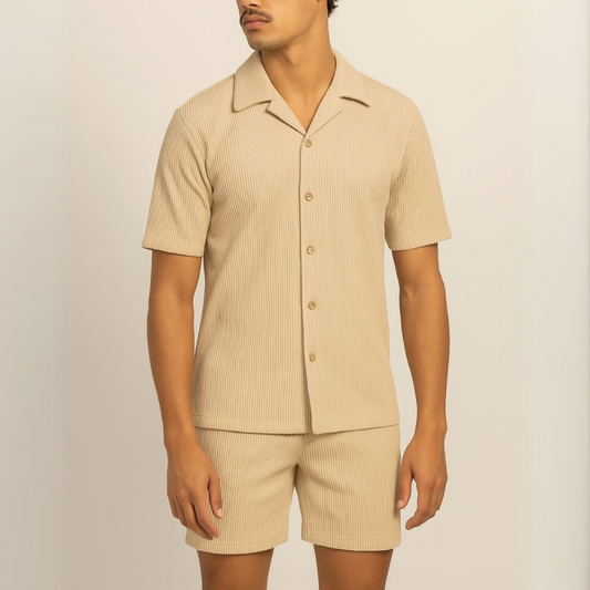 Gio™ - Beige zomerset