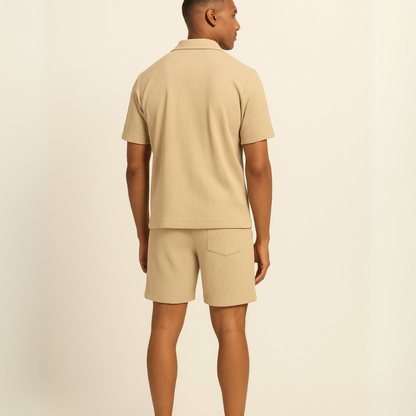 Gio™ - Beige zomerset