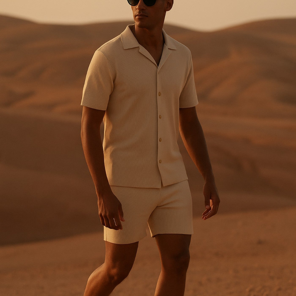 Gio™ - Beige zomerset