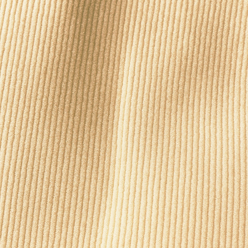 Gio™ - Beige zomerset