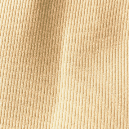 Gio™ - Beige zomerset
