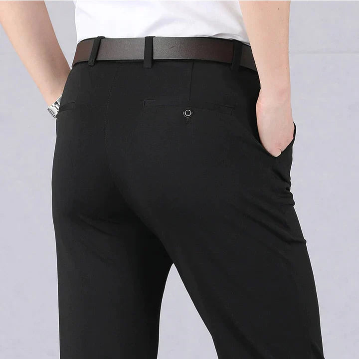 Max™ - Pantalon