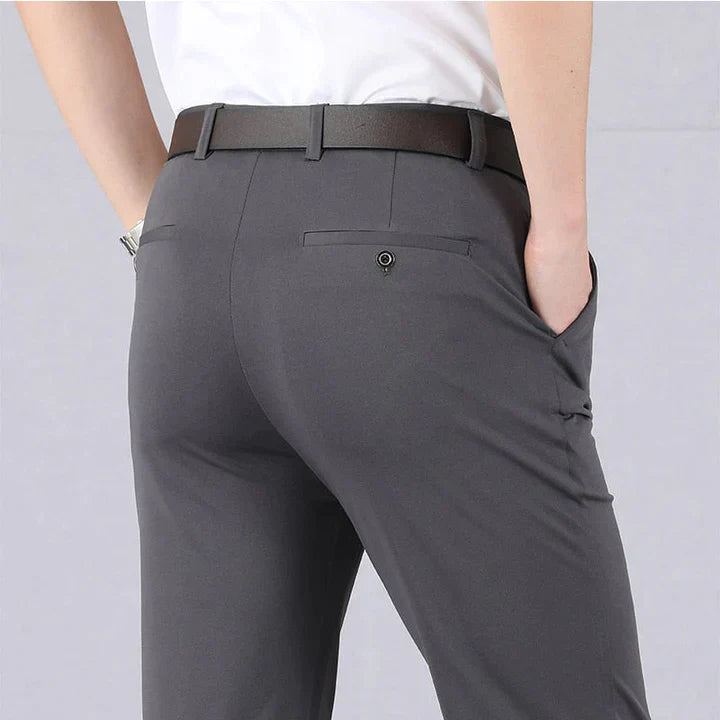 Max™ - Pantalon