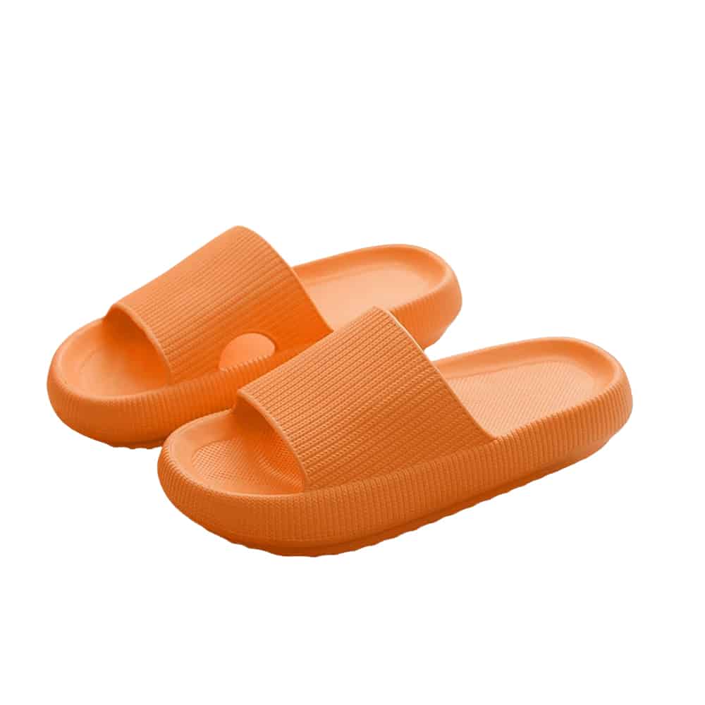 Sunny Steps™ - Slippers