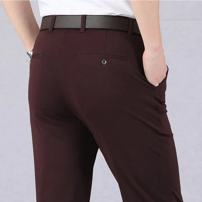 Max™ - Pantalon