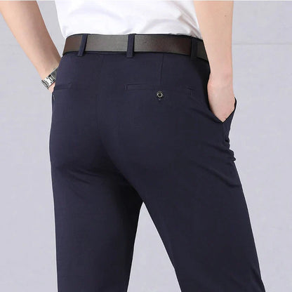 Max™ - Pantalon