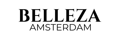 Belleza Amsterdam