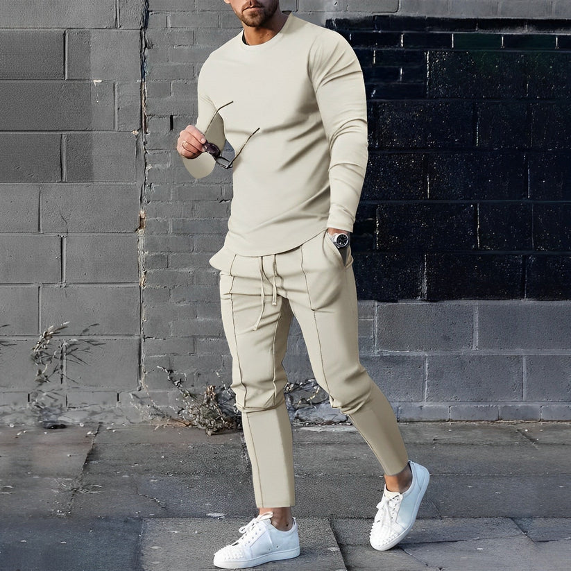 Rowan™ - Essentials set