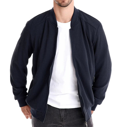 Anthony™ - Tussen jas