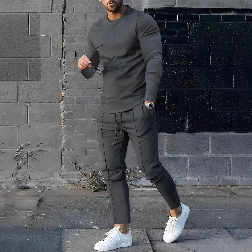Rowan™ - Essentials set