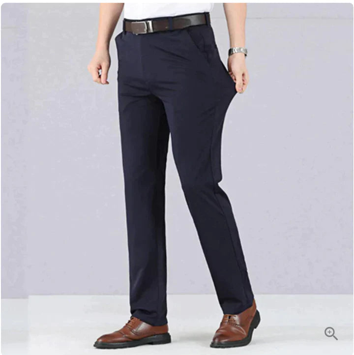 Max™ - Pantalon