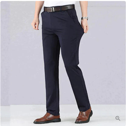Max™ - Pantalon