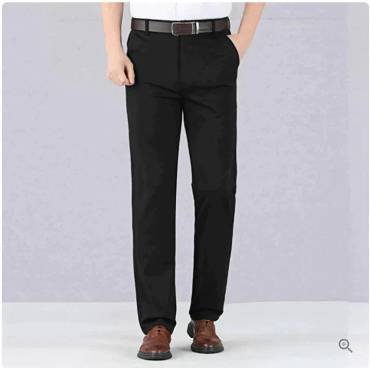 Max™ - Pantalon