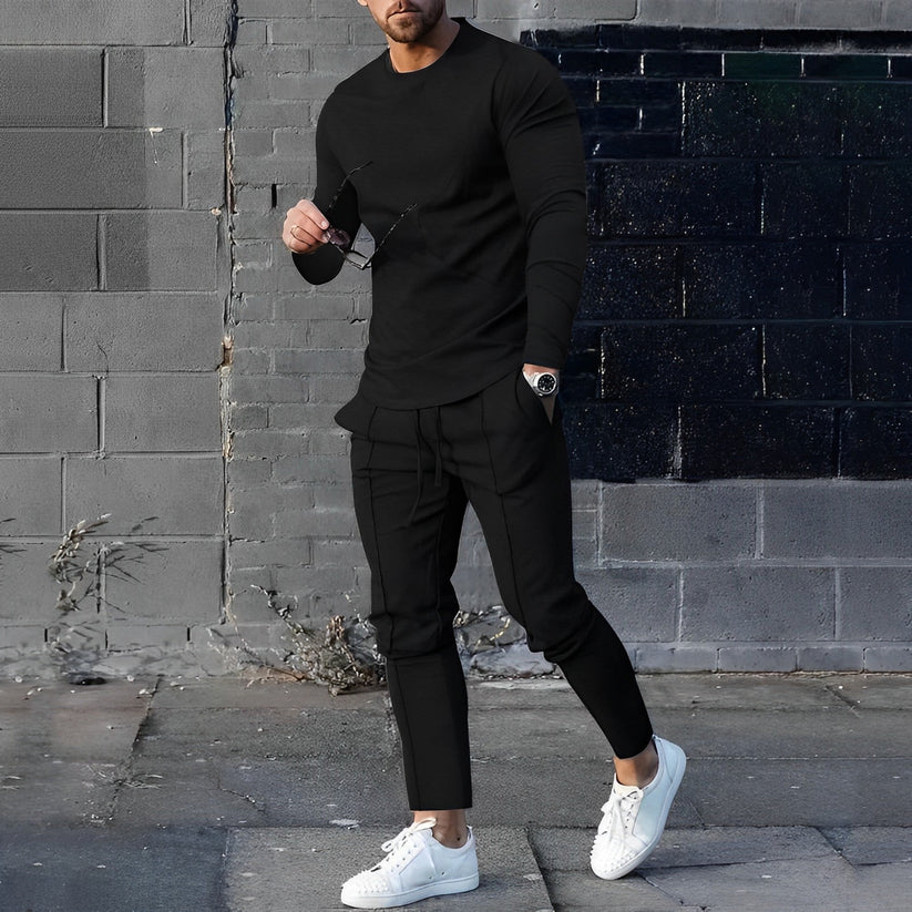 Rowan™ - Essentials set