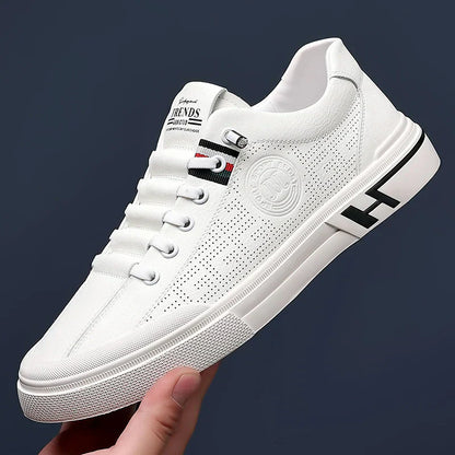 Milan™ - Sneaker schoen