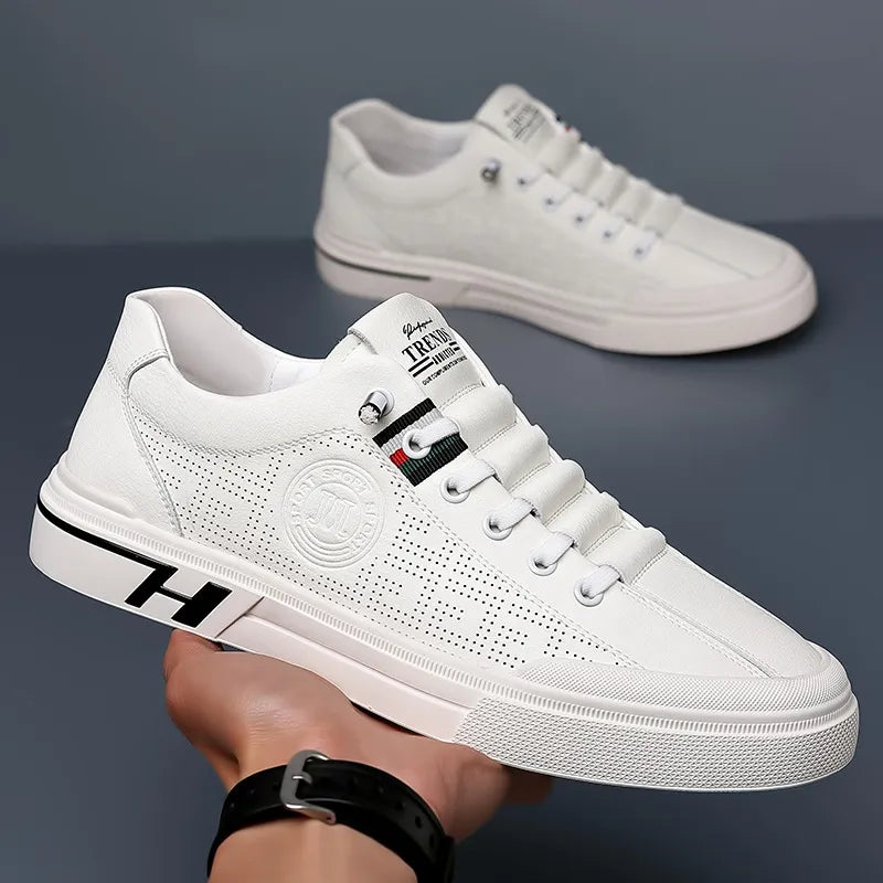 Milan™ - Sneaker schoen