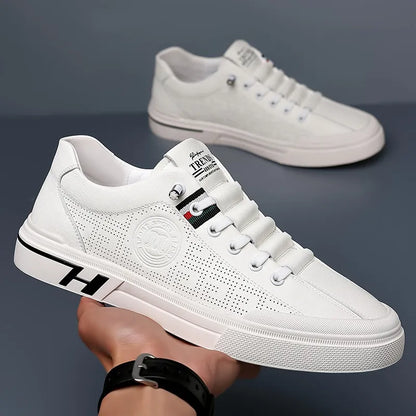 Milan™ - Sneaker schoen